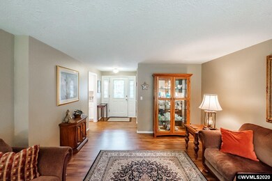 1330 Kathy St S, Salem, OR 97306 - photo 5