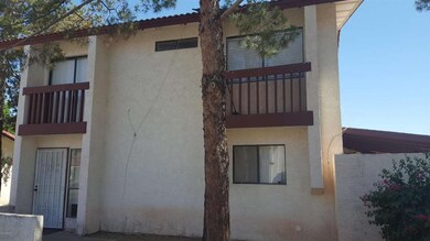 2841_exterior_2