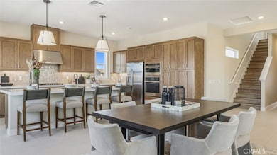 175 Proctor, Irvine, CA 92618 - photo 6