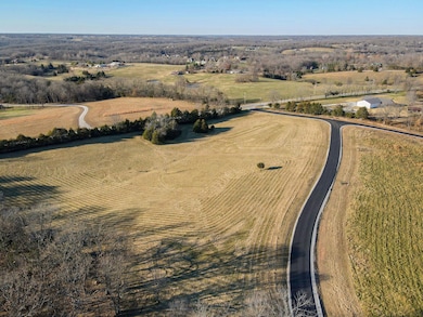 DJI_0472