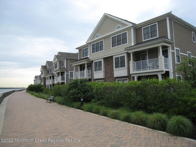 2 Raritan Reach Rd unit 1, South Amboy, NJ 08879 - photo 3