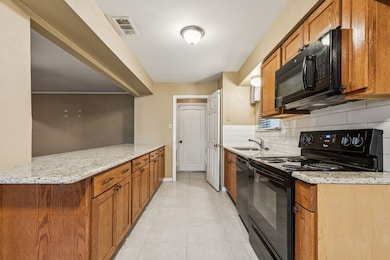 236 Evelyn St, Desoto, TX 75115 - photo 6