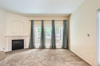 4385 S Balsam St unit 6-103, Littleton, CO 80123 - photo 7