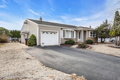 50 Oakfield Rd, Toms River, NJ 08757 - photo 5