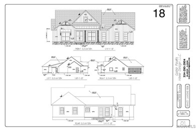 18 Lorie Lee Loop, Deatsville, AL 36022 - photo 5