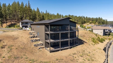 5227 S Lincoln Way, Spokane, WA 99224 - photo 2