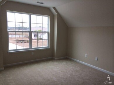 2115 Cass Lake Dr unit Brookhaven 578, Calabash, NC 28467 - photo 7