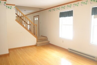 670 Old Petersham Rd, Barre, MA 01005 - photo 2