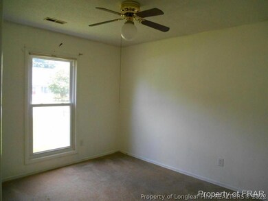 4523 Chambersburg Rd, Fayetteville, NC 28314 - photo 5