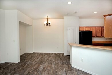 9903 Palermo Breeze Way, Tampa, FL 33619 - photo 5