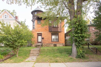 1410 Fair Ave unit 1414, Columbus, OH 43205 - photo 2