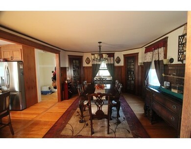 119 Common St, Quincy, MA 02169 - photo 3