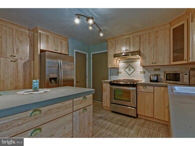 2631 Bartholomew Dr, Vineland, NJ 08361 - photo 6