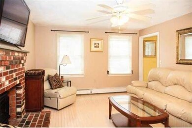 11 Hitchcock Rd, Foxboro, MA 02035 - photo 5