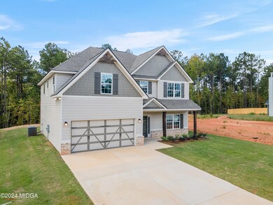 04_DJI_0145_copy (1)_mls