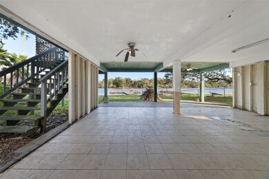 6130 County Road 659, Brazoria, TX 77422 - photo 5