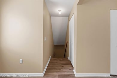 804 Brandon Ave unit 72, Pontiac, MI 48340 - photo 5