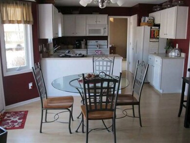 5448 Bear Creek Pass, Auburn, IN 46706 - photo 2