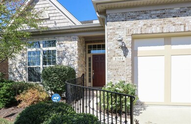 8344 Heather Springs Dr, Liberty Township, OH 45044 - photo 3
