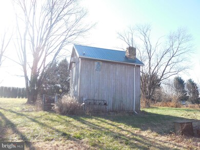 445 Knight Island Rd, Earleville, MD 21919 - photo 4