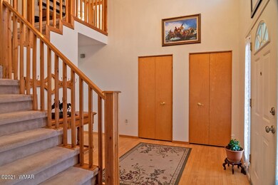 _DSC3924-HDR-Edit