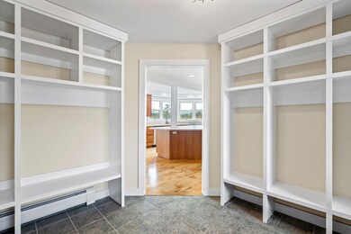 31 Old Sutton Rd, Bradford, NH 03221 - photo 4