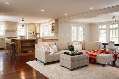 51 Stony Brook Rd, Weston, MA 02493 - photo 2