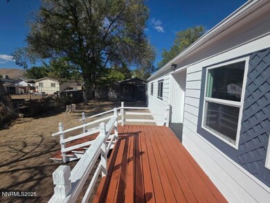 3100 Melanie Ln, Carson City, NV 89706 - photo 7