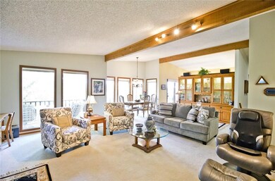 21 Aldridge Ln, Bella Vista, AR 72715 - photo 5