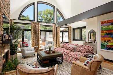 705 W Main St unit A, Aspen, CO 81611 - photo 7