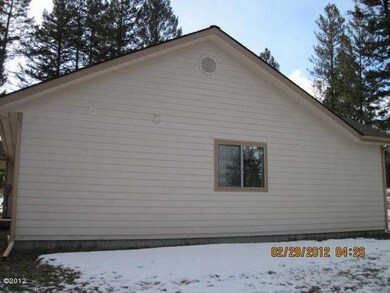 South Side