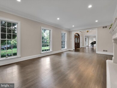 1123 Cross Keys Rd, Reading, PA 19605 - photo 7