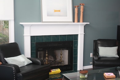 3 Pine Reach unit H, Yarmouth Port, MA 02675 - photo 3