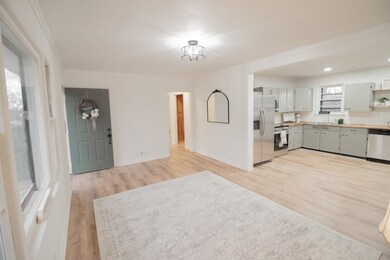 2907 Dunmore Dr, Nashville, TN 37214 - photo 7