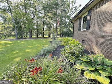 1501 E Main St, Hogansville, GA 30230 - photo 4