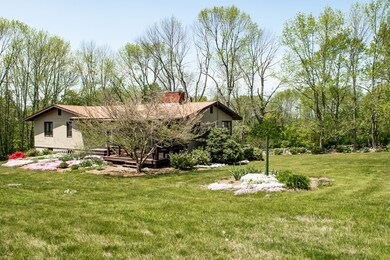 90 Fort Hill Rd, Oxford, MA 01540 - photo 5