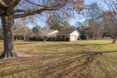 485 Chippewa Cir, Sumter, SC 29150 - photo 5