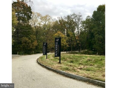 105 Harvard Ln, Bryn Mawr, PA 19010 - photo 3