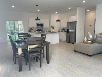 2270 SW 169 Place, Ocala, FL 34473 - photo 4