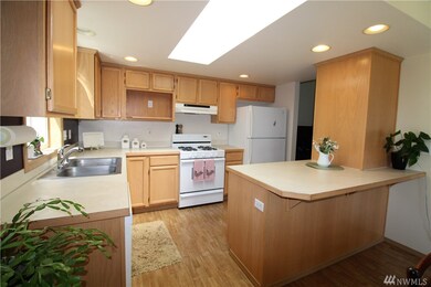 7824 265th St NW, Stanwood, WA 98292 - photo 7