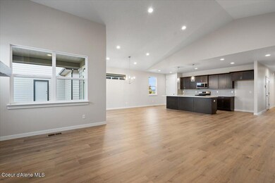 08-Living Room
