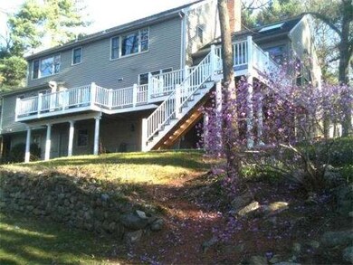 1 Crestview Dr, Southborough, MA 01772 - photo 2