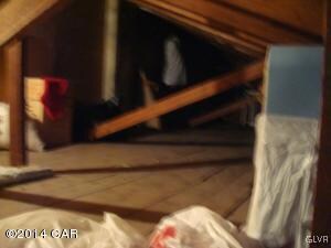 231 E Washington St, McAdoo, PA 18237 - photo 6