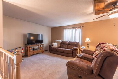 13310 Canuck Ln, Dixon, MO 65459 - photo 5