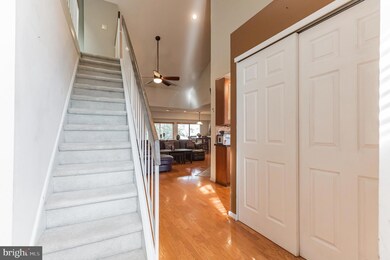 504 Chanticleer unit C0504, Cherry Hill, NJ 08003 - photo 4