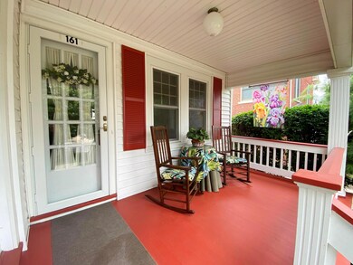 161 Arden Rd, Columbus, OH 43214 - photo 5