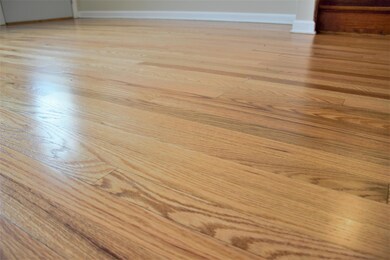 3275 Riverpoint Ct, Columbus, OH 43223 - photo 4