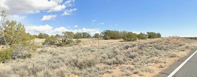 0 N 7298 Rd unit 258785, Saint Johns, AZ 85936 - photo 4