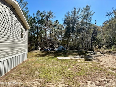 5915 Oak Leaf Rd, Keystone Heights, FL 32656 - photo 5
