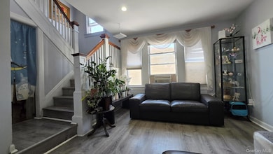 170 E Mineola Ave, Valley Stream, NY 11580 - photo 6